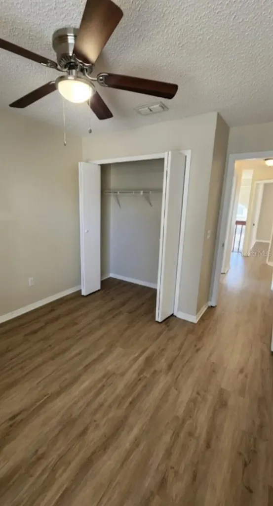 6050 Scotchwood Glen Orlando FL 32822