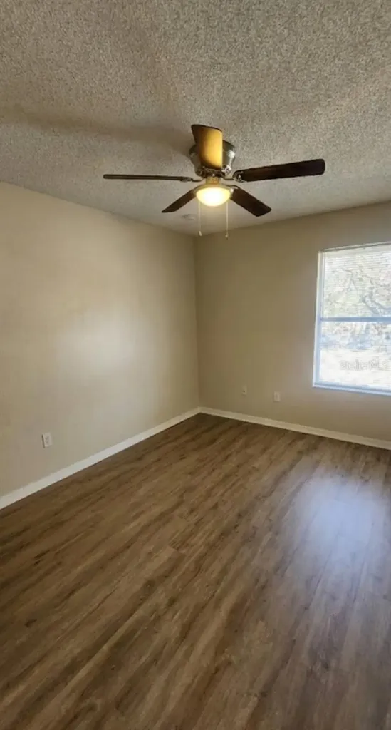 6050 Scotchwood Glen Orlando FL 32822