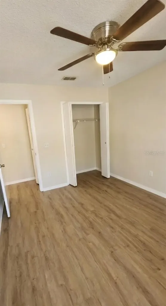 6050 Scotchwood Glen Orlando FL 32822