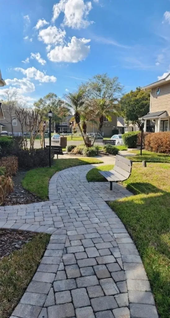 6050 Scotchwood Glen Orlando FL 32822