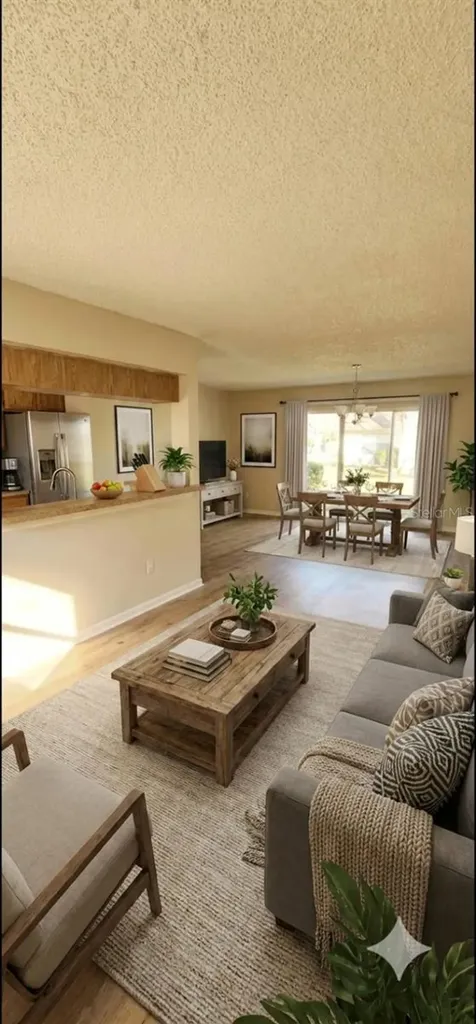 6050 Scotchwood Glen Orlando FL 32822
