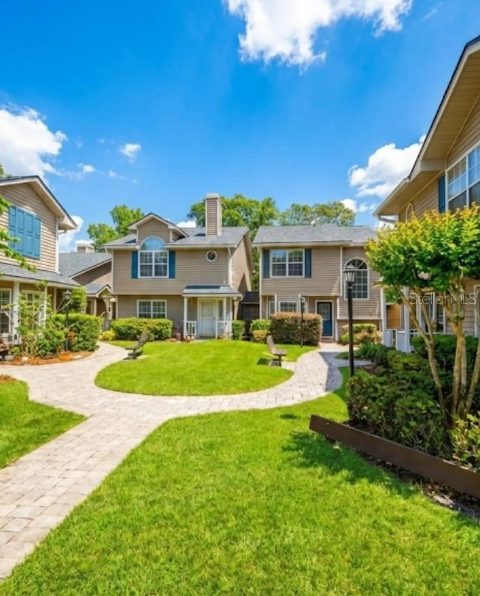 6050 Scotchwood Glen Orlando FL 32822