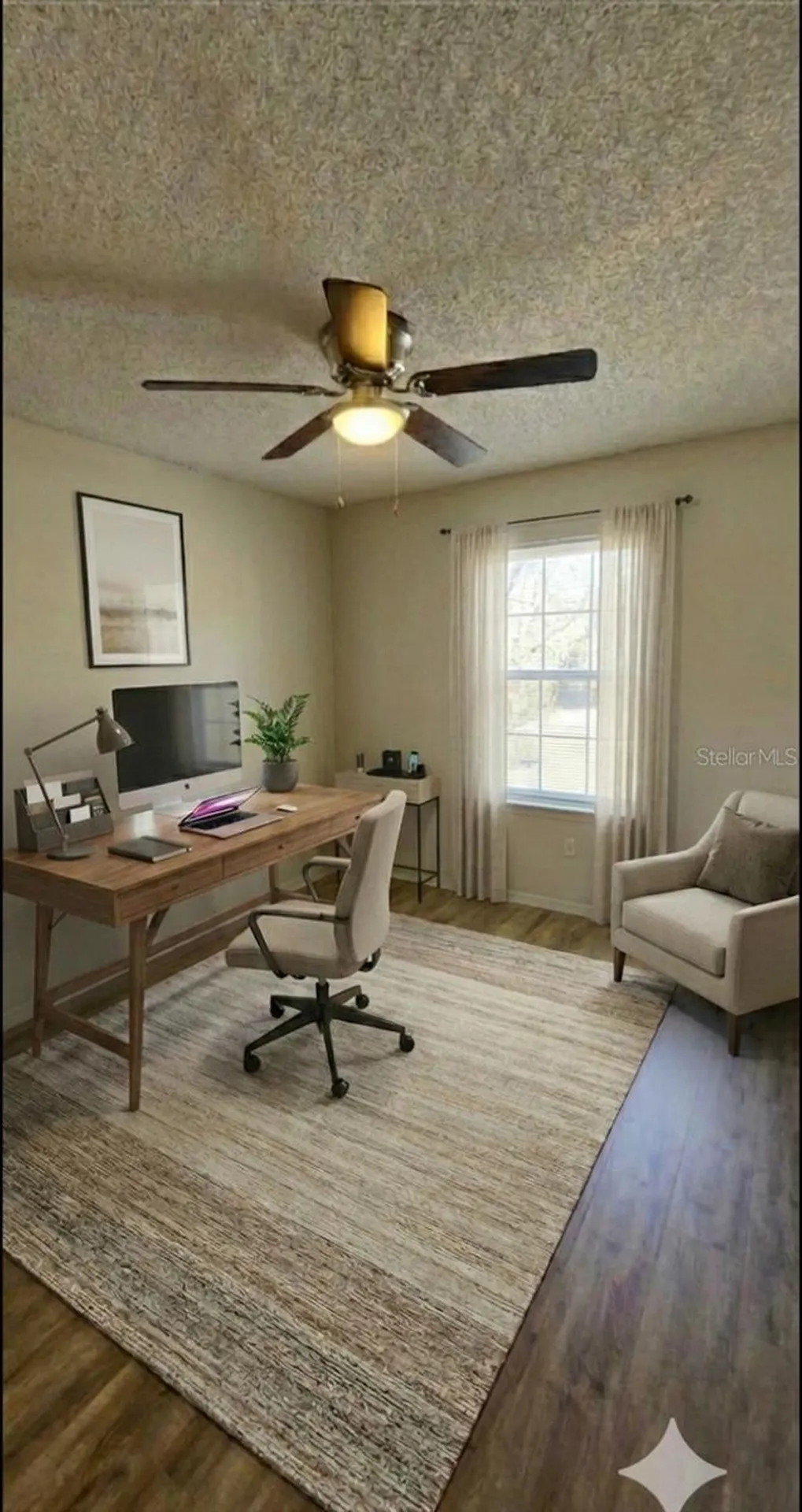 6050 Scotchwood Glen Orlando FL 32822