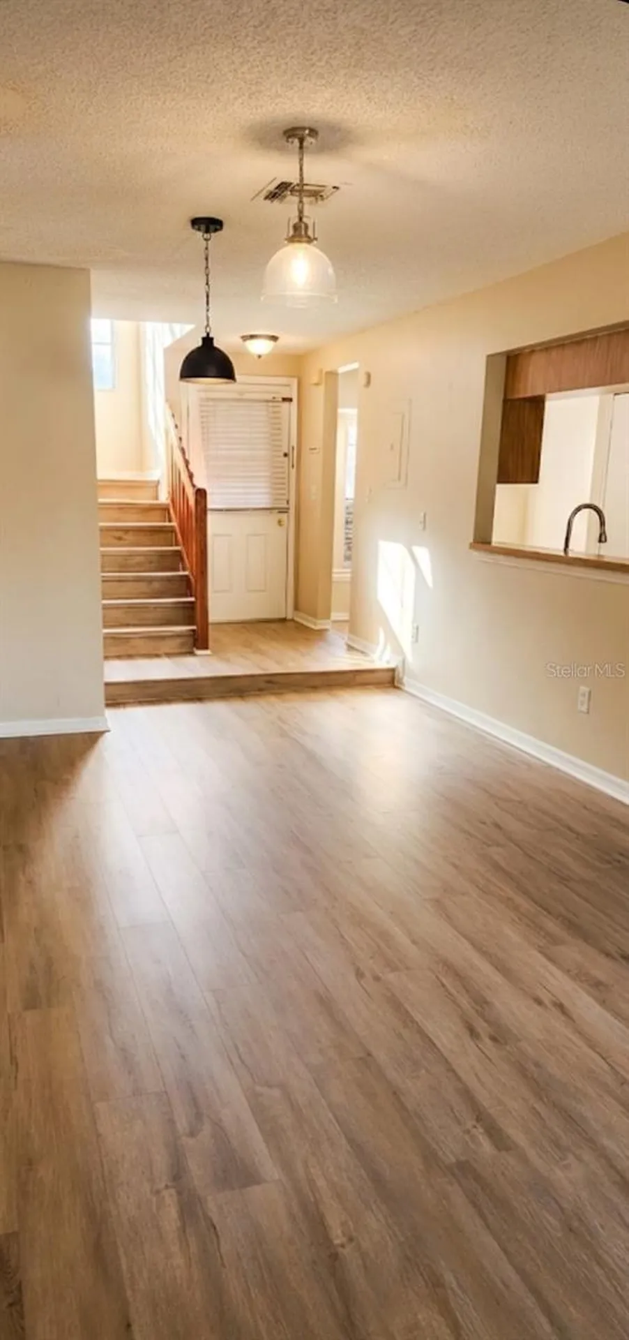 6050 Scotchwood Glen Orlando FL 32822