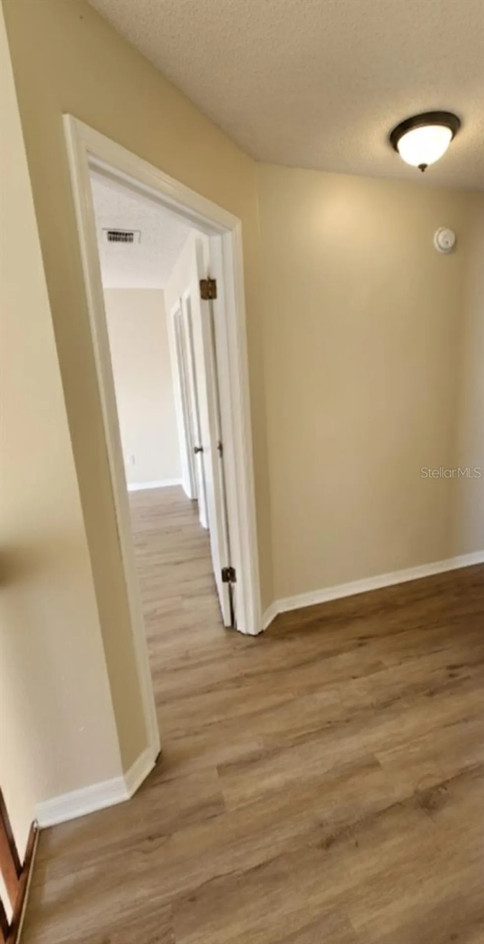 6050 Scotchwood Glen Orlando FL 32822