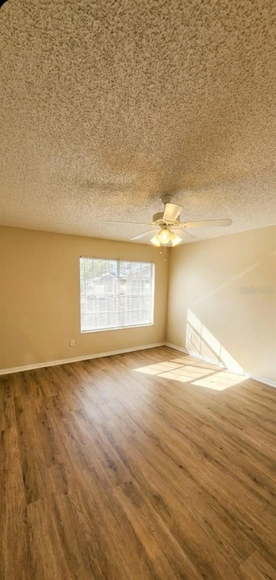 6050 Scotchwood Glen Orlando FL 32822