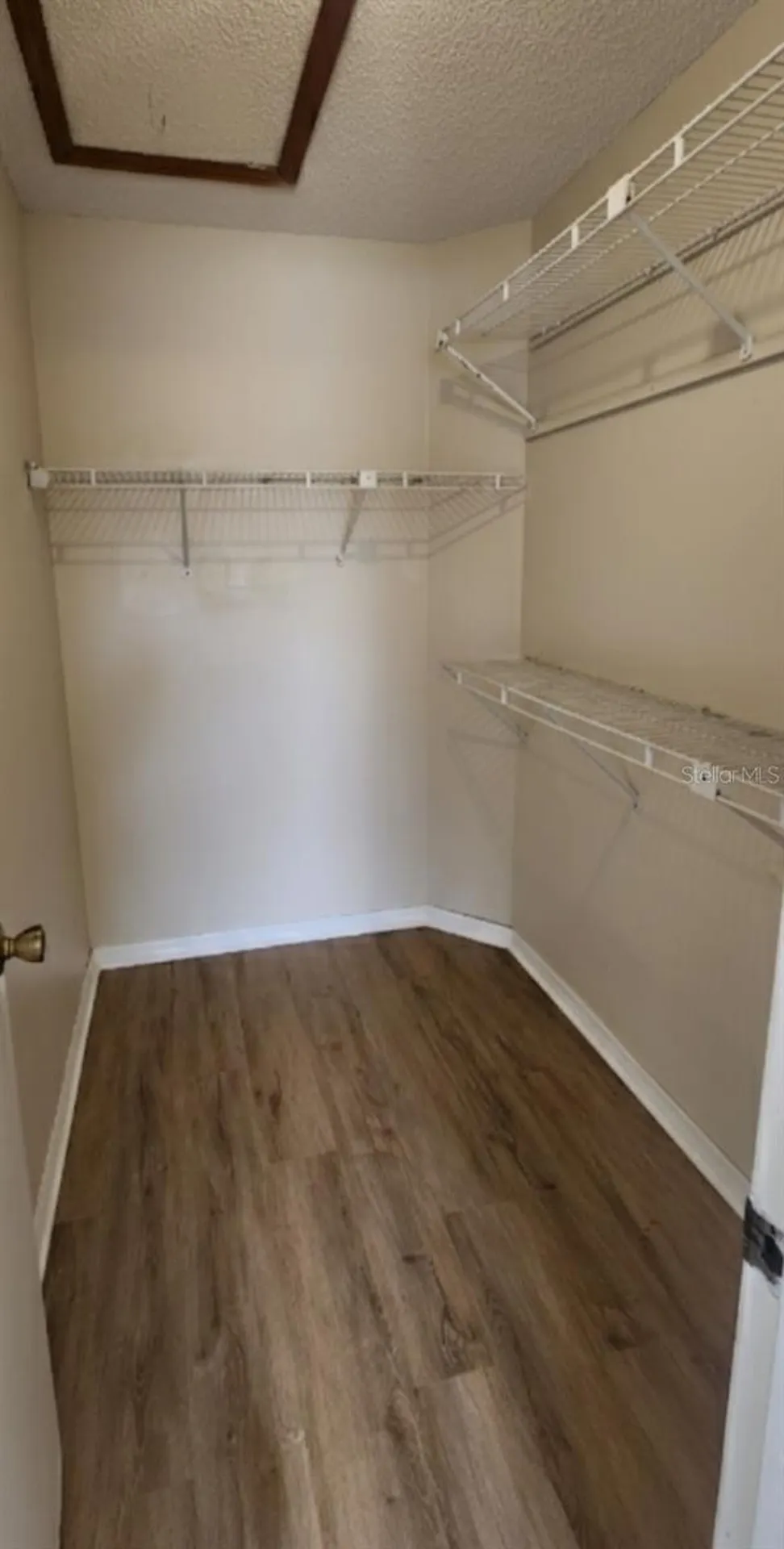 6050 Scotchwood Glen Orlando FL 32822