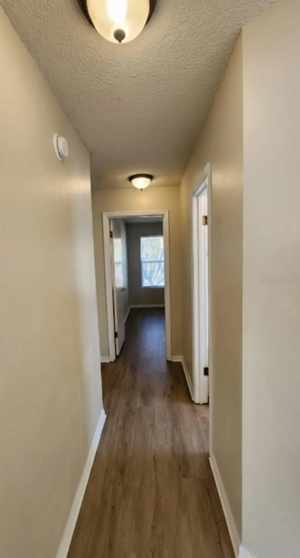 6050 Scotchwood Glen Orlando FL 32822