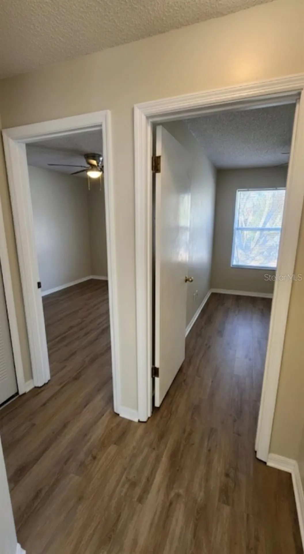 6050 Scotchwood Glen Orlando FL 32822