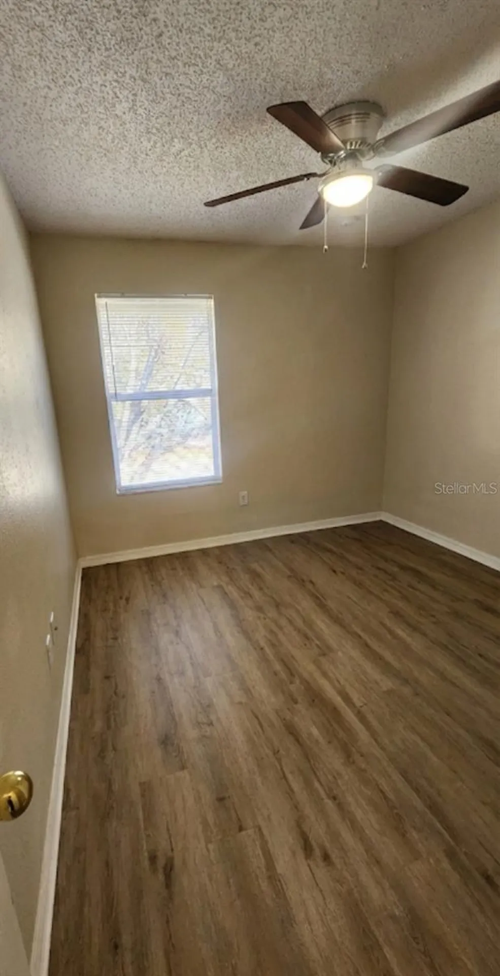 6050 Scotchwood Glen Orlando FL 32822