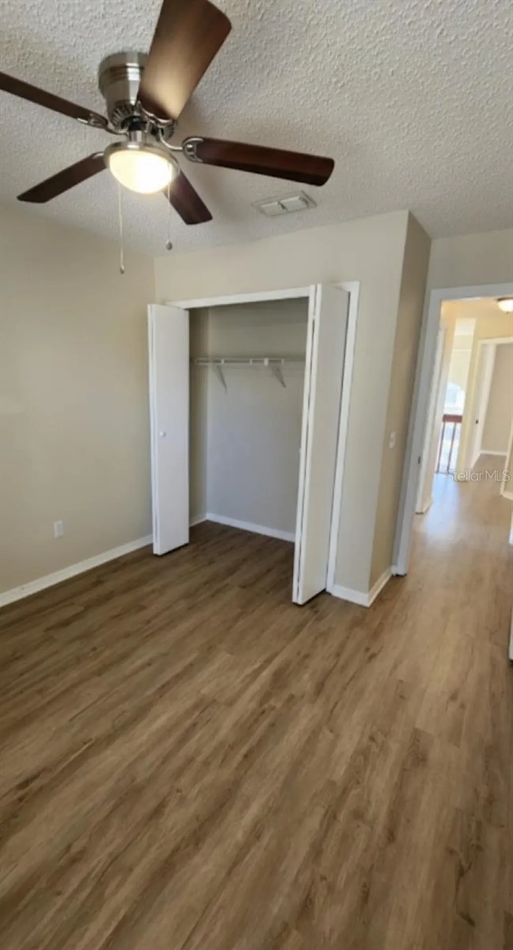 6050 Scotchwood Glen Orlando FL 32822