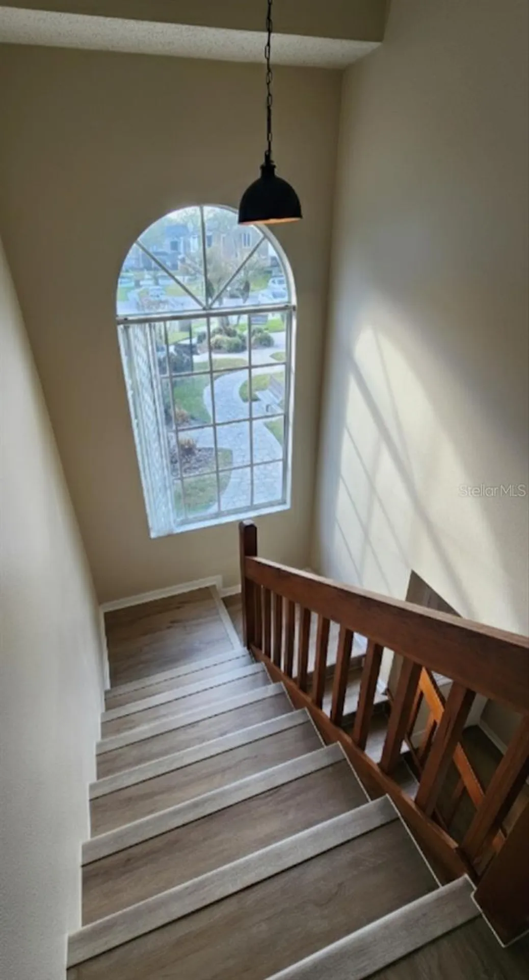 6050 Scotchwood Glen Orlando FL 32822