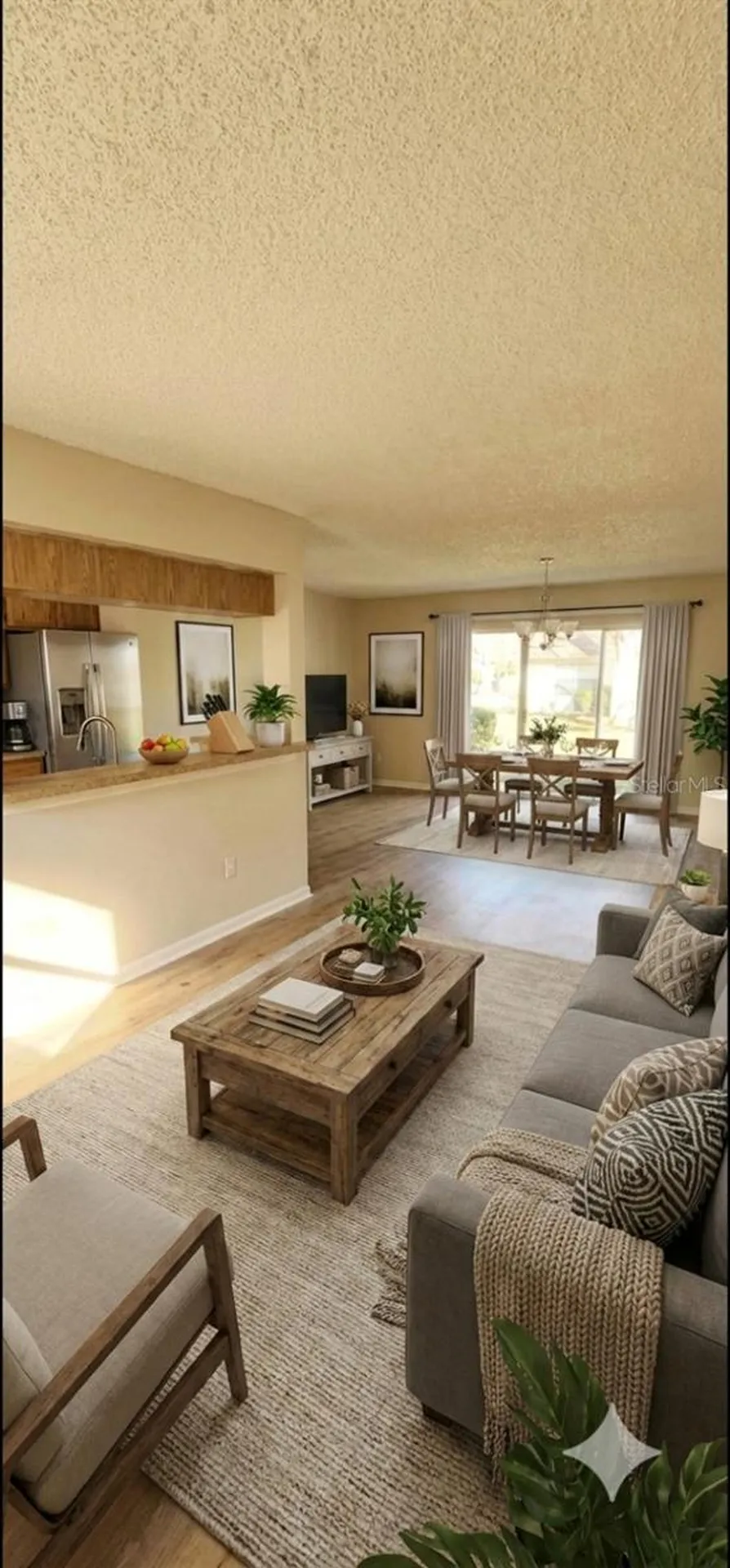 6050 Scotchwood Glen Orlando FL 32822