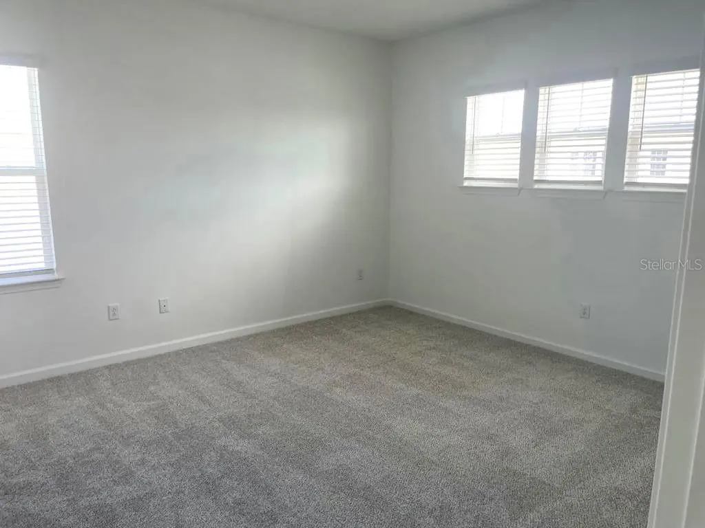 5374 Lake Virginia Street Winter Garden FL 34787
