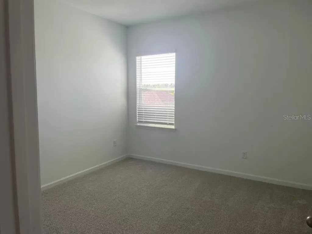 5374 Lake Virginia Street Winter Garden FL 34787