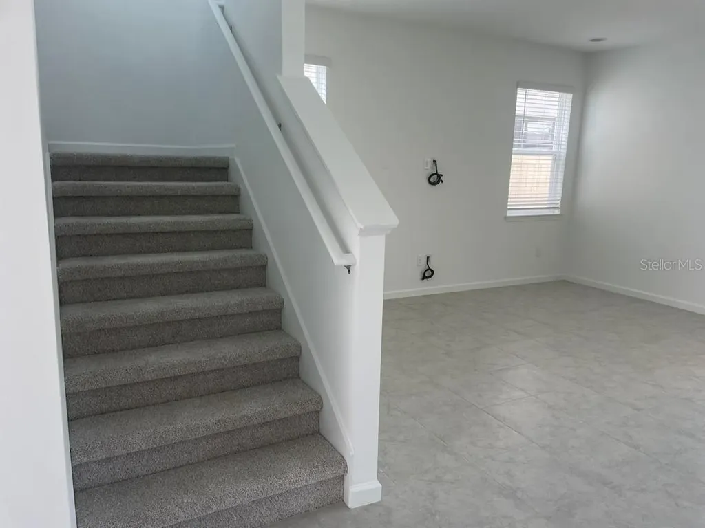 5374 Lake Virginia Street Winter Garden FL 34787