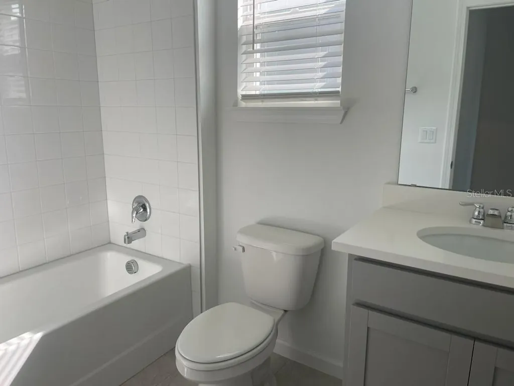 5374 Lake Virginia Street Winter Garden FL 34787