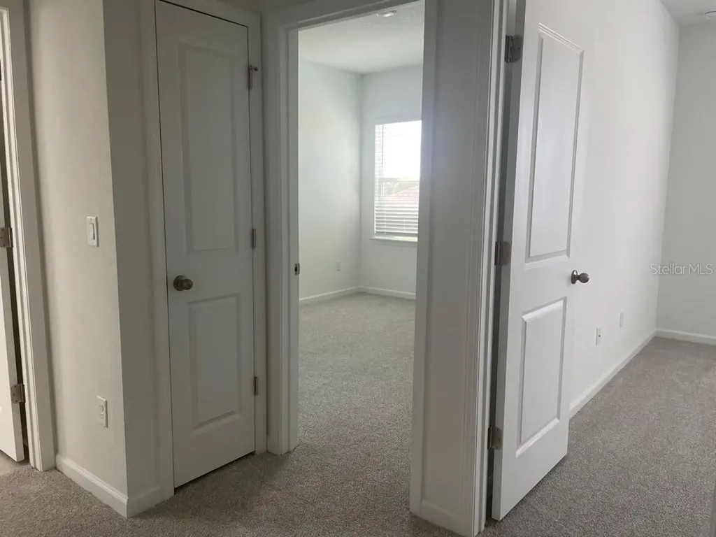 5374 Lake Virginia Street Winter Garden FL 34787