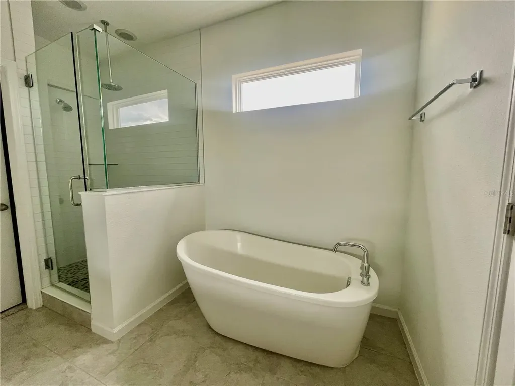 5374 Lake Virginia Street Winter Garden FL 34787