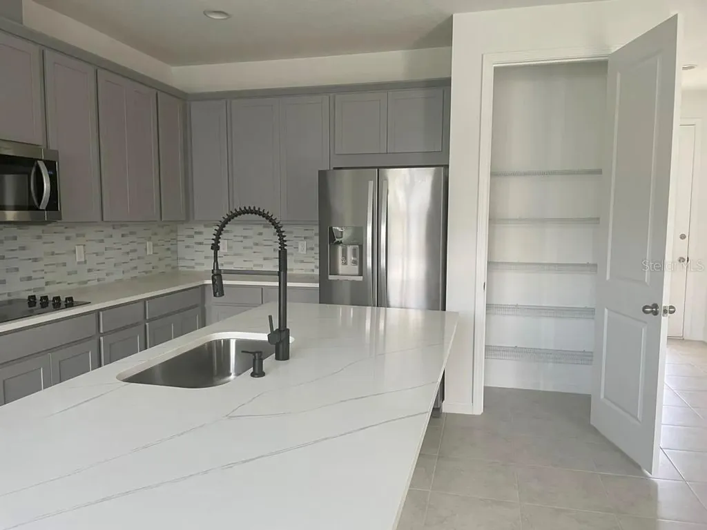 5374 Lake Virginia Street Winter Garden FL 34787