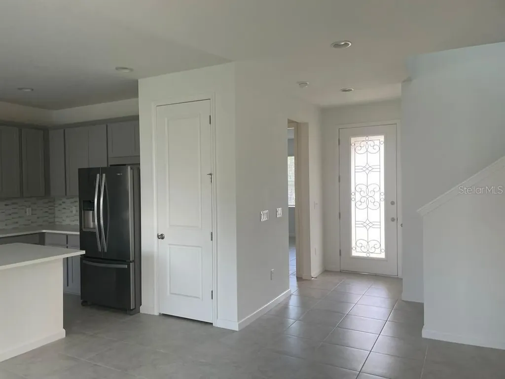 5374 Lake Virginia Street Winter Garden FL 34787