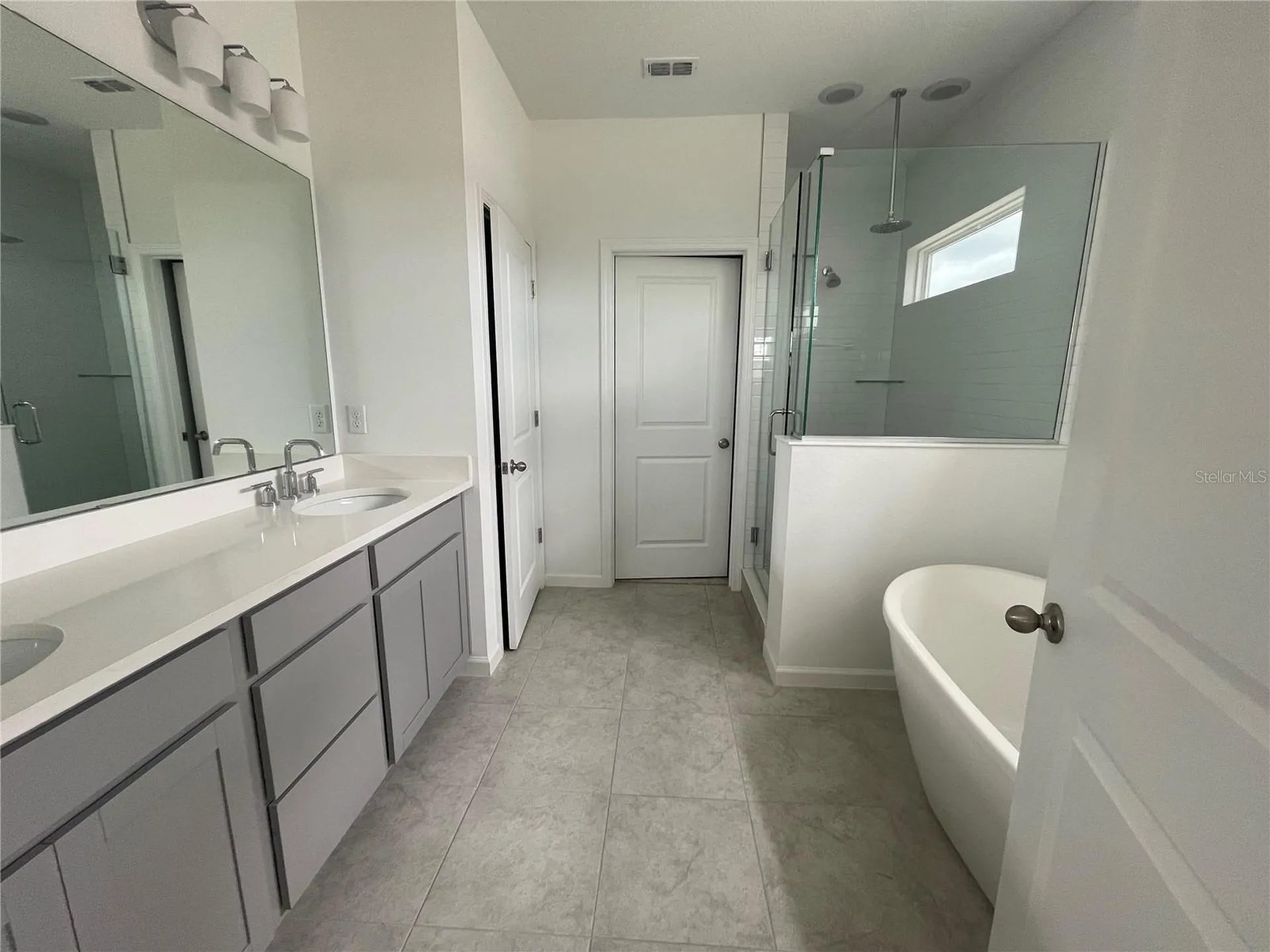 5374 Lake Virginia Street Winter Garden FL 34787