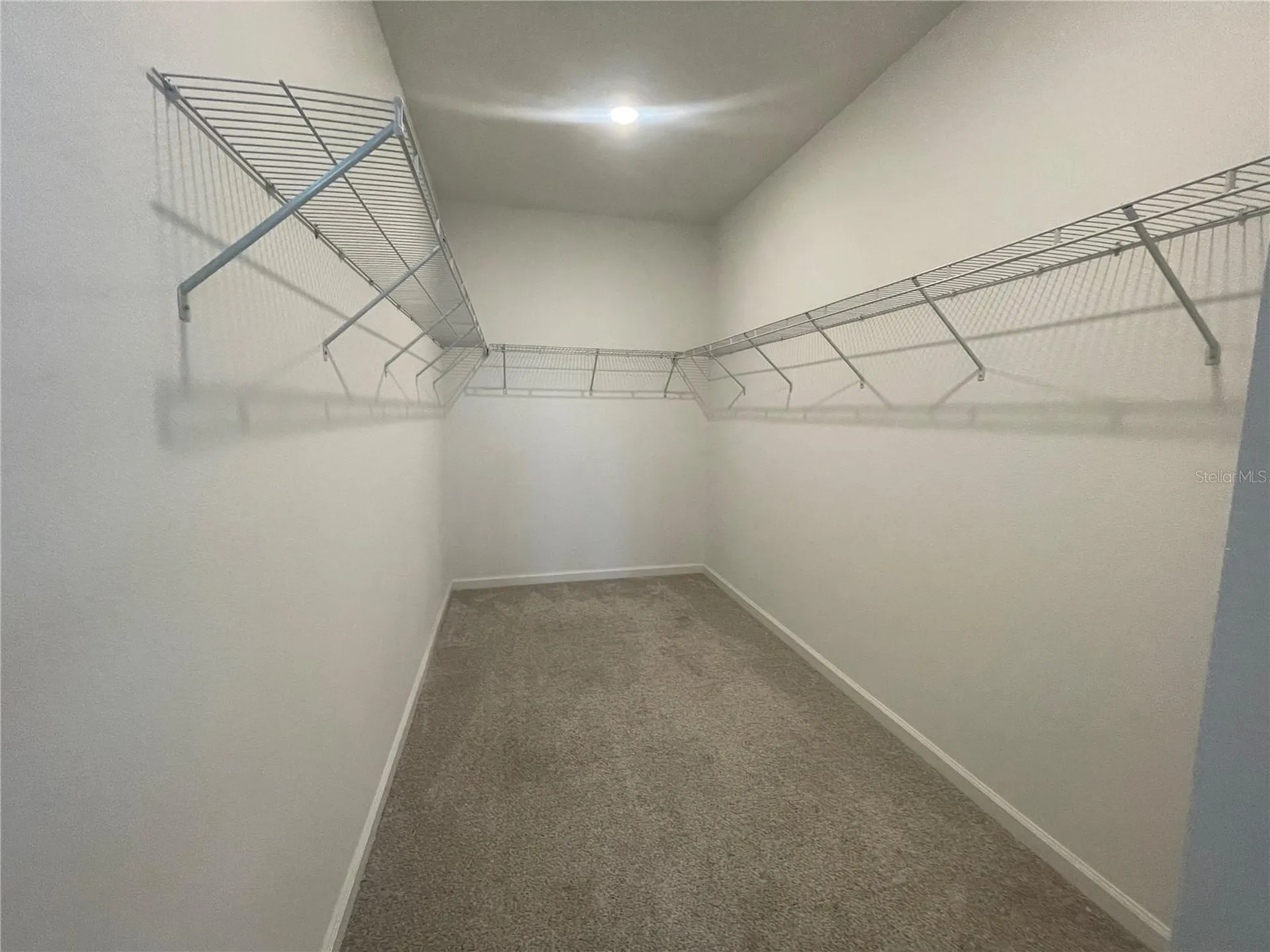5374 Lake Virginia Street Winter Garden FL 34787