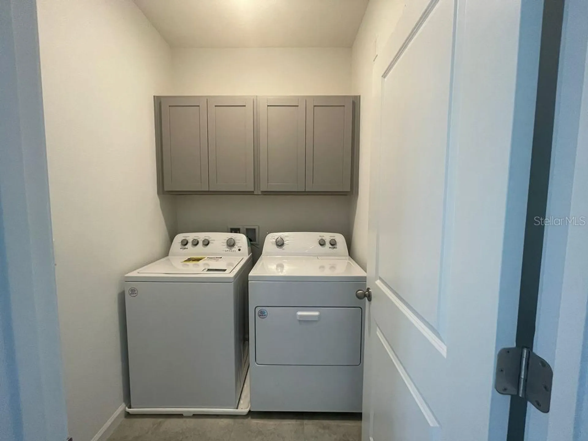 5374 Lake Virginia Street Winter Garden FL 34787