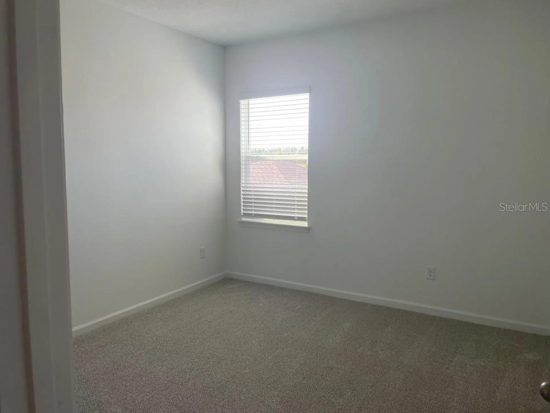 5374 Lake Virginia Street Winter Garden FL 34787
