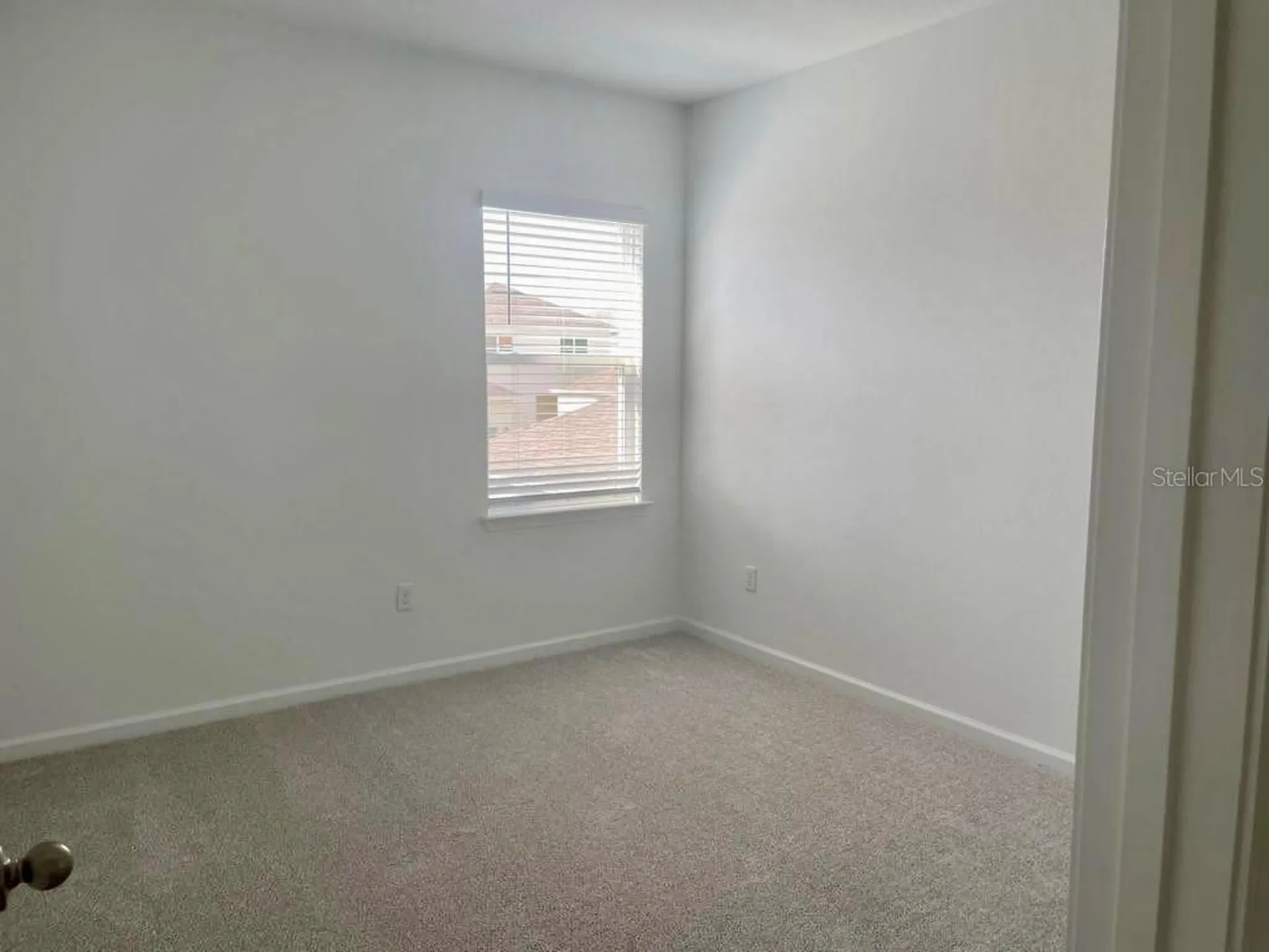 5374 Lake Virginia Street Winter Garden FL 34787