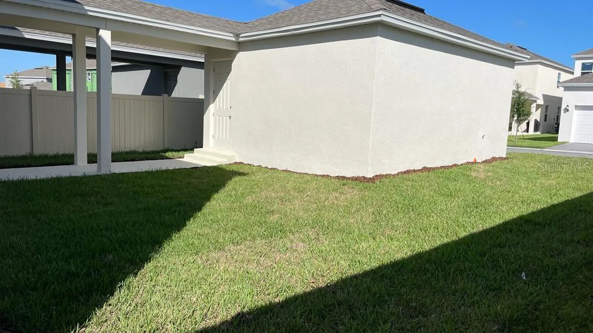 5374 Lake Virginia Street Winter Garden FL 34787
