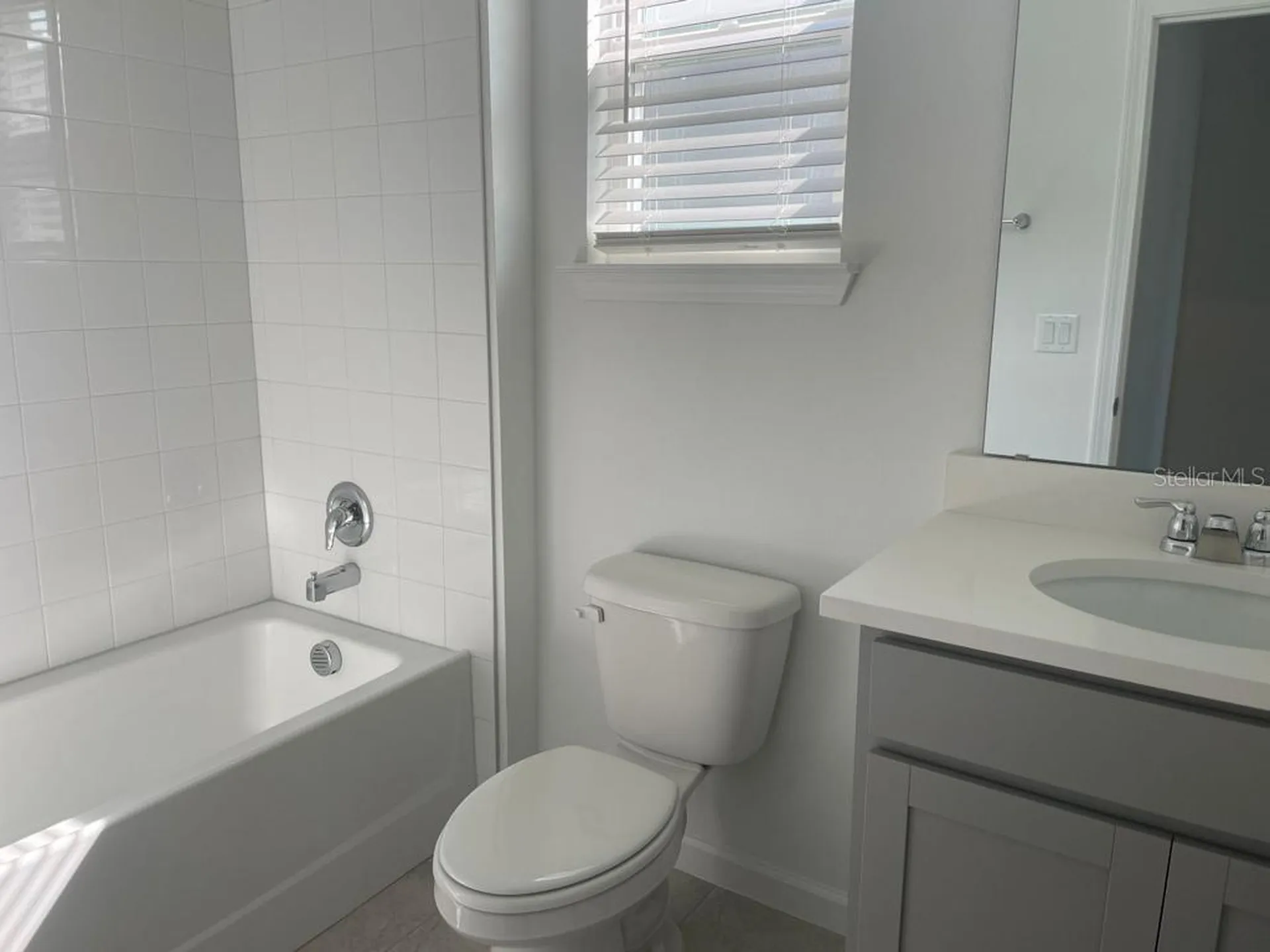 5374 Lake Virginia Street Winter Garden FL 34787