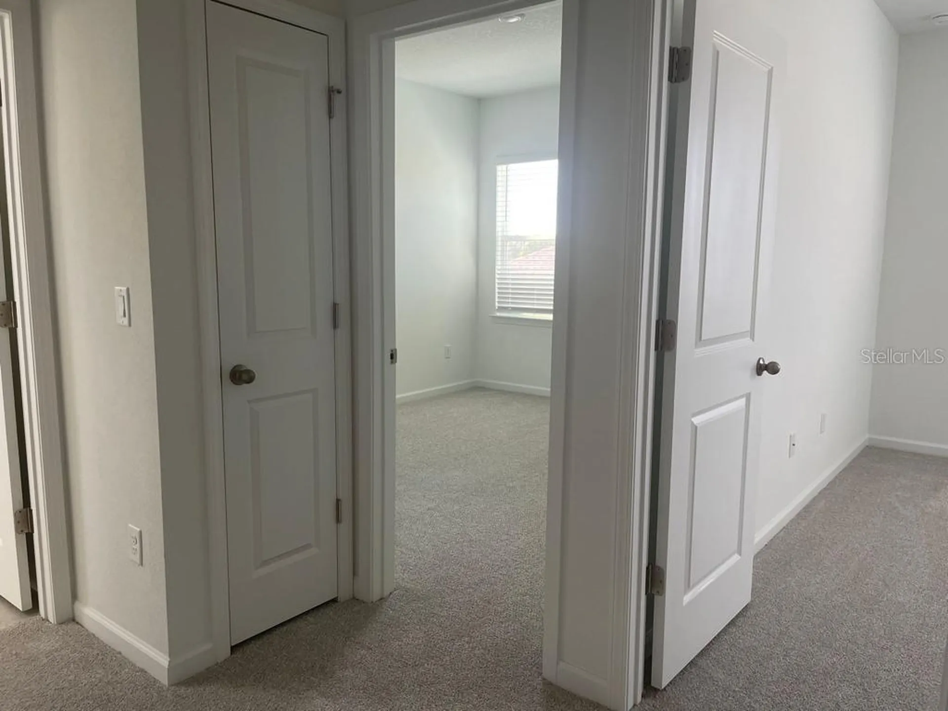 5374 Lake Virginia Street Winter Garden FL 34787