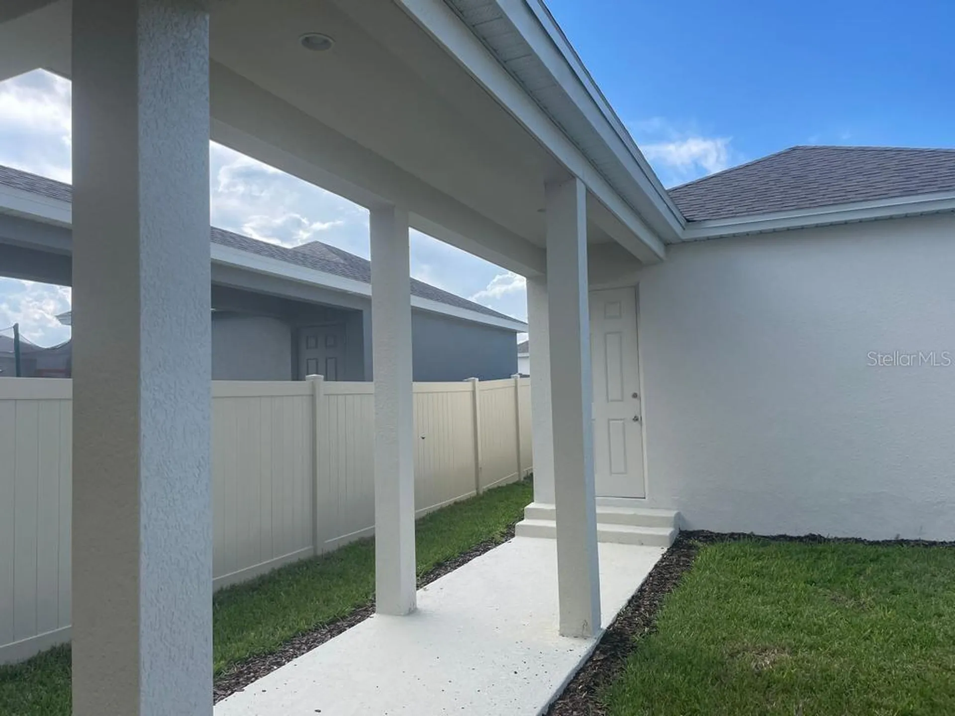 5374 Lake Virginia Street Winter Garden FL 34787