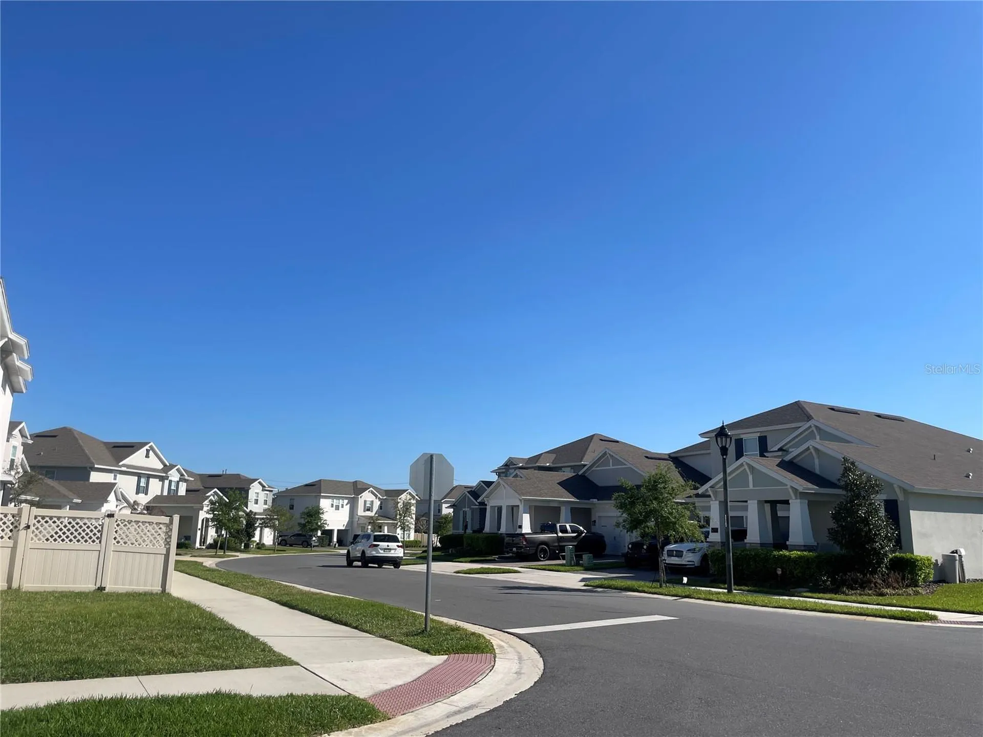 5374 Lake Virginia Street Winter Garden FL 34787