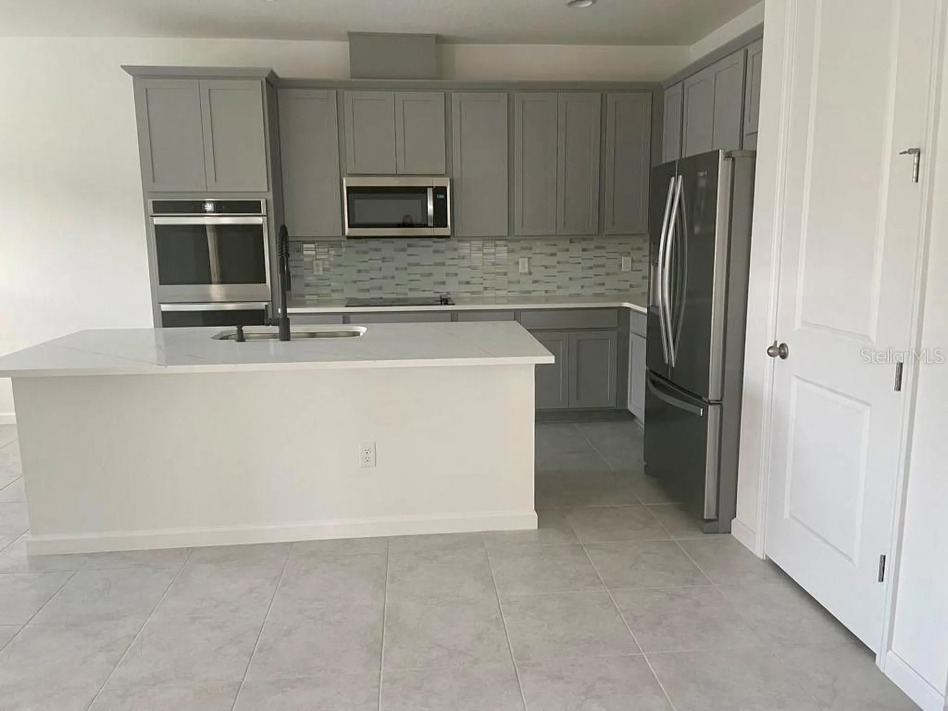 5374 Lake Virginia Street Winter Garden FL 34787