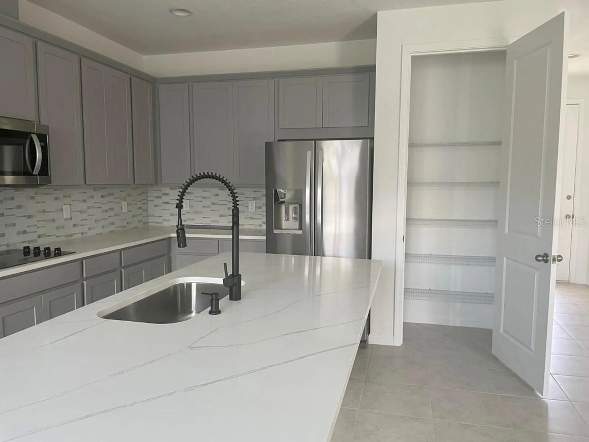 5374 Lake Virginia Street Winter Garden FL 34787