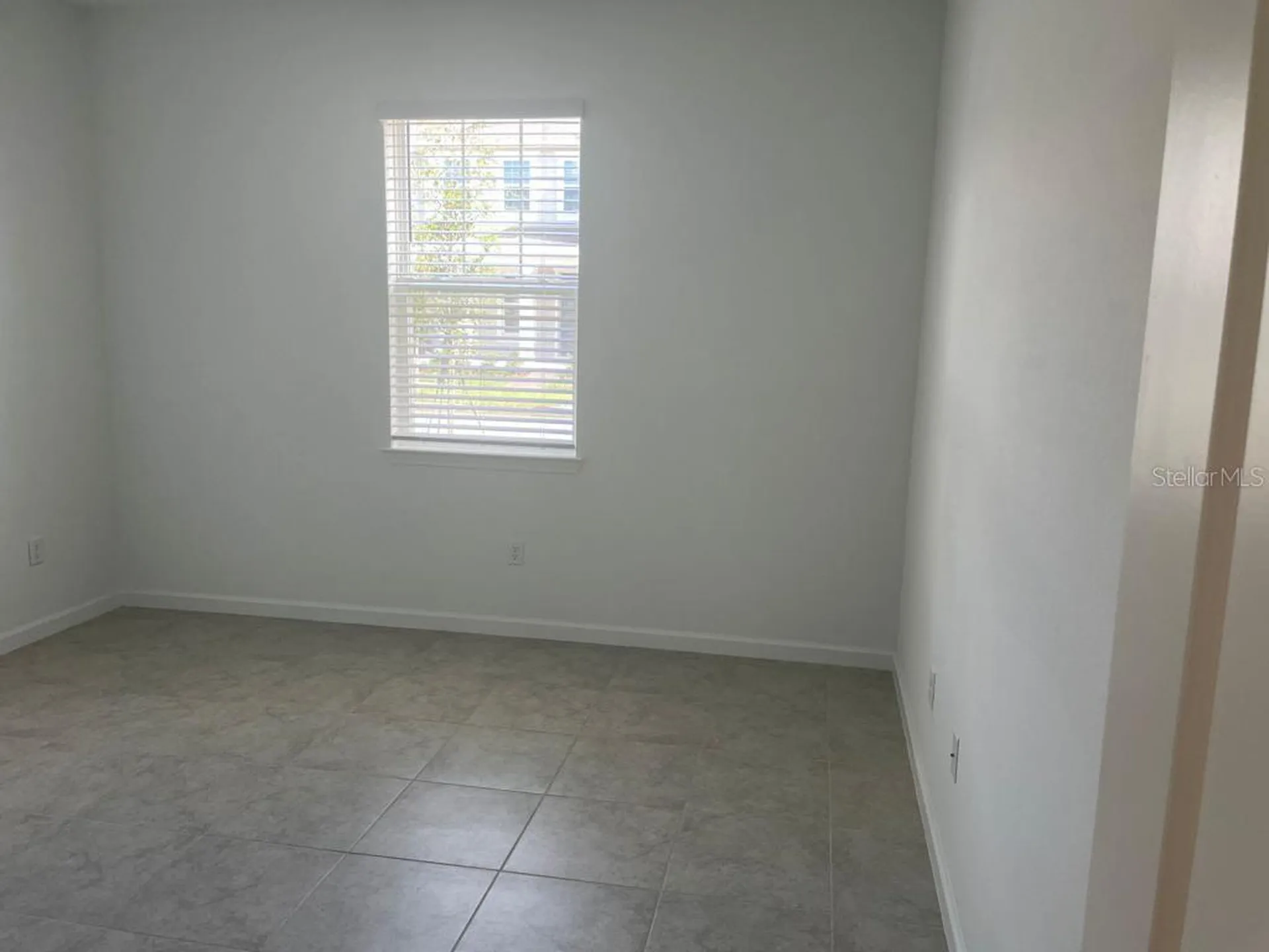 5374 Lake Virginia Street Winter Garden FL 34787