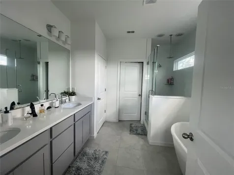 5374 Lake Virginia Street Winter Garden FL 34787