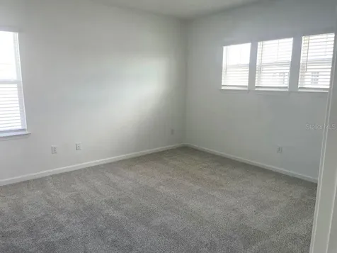 5374 Lake Virginia Street Winter Garden FL 34787