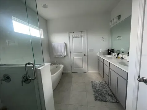 5374 Lake Virginia Street Winter Garden FL 34787