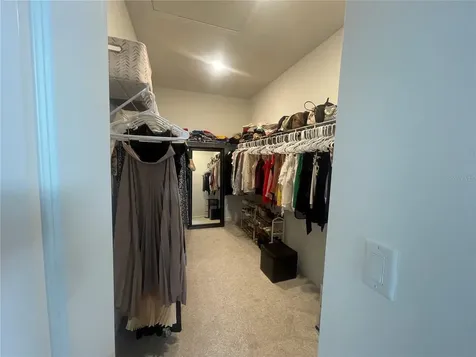 5374 Lake Virginia Street Winter Garden FL 34787