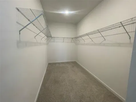 5374 Lake Virginia Street Winter Garden FL 34787
