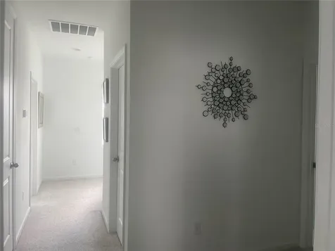 5374 Lake Virginia Street Winter Garden FL 34787