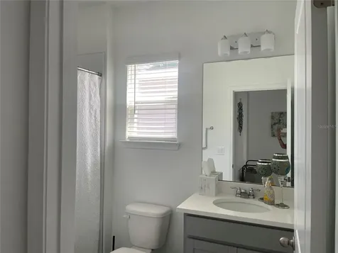 5374 Lake Virginia Street Winter Garden FL 34787