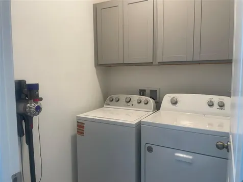 5374 Lake Virginia Street Winter Garden FL 34787