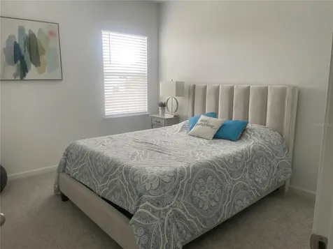 5374 Lake Virginia Street Winter Garden FL 34787