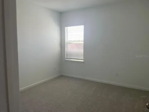 5374 Lake Virginia Street Winter Garden FL 34787