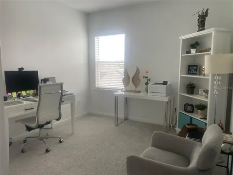 5374 Lake Virginia Street Winter Garden FL 34787