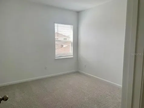 5374 Lake Virginia Street Winter Garden FL 34787